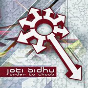 Order to chaos cover image