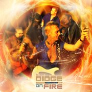 Didge on fire cover image