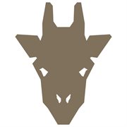 What more can we say? ep cover image