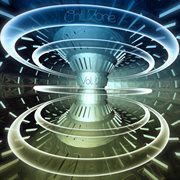 Chill out martin zone - vol 2 cover image