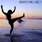 Chill out martin zone - bouncy chill vol 1 cover image
