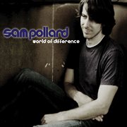 World of difference cover image