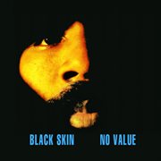 Black skin no value cover image