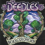 The deedles cover image