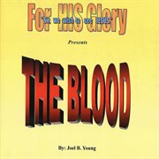 The blood cover image