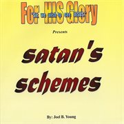 Satan's schemes cover image