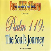 Psalm 119: the soul's journey cover image