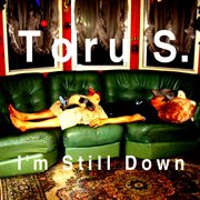 I'm still down cover image