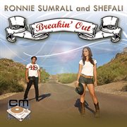 Breakin' out cover image