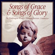 Songs of grace and songs of glory cover image