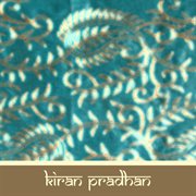 Kiran pradhan cover image