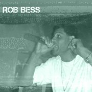 Rob bess cover image
