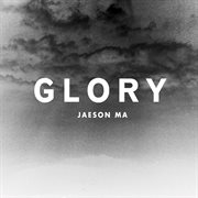 Glory - digital album cover image