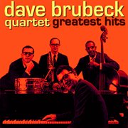Dave Brubeck Greatest Hits Dave Brubeck Greatest Hits
