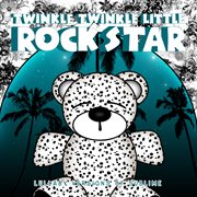 Lullaby versions of sublime cover image