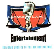 Rap vs hip hop cover image