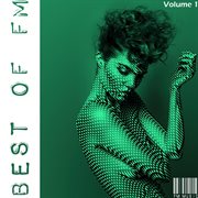 Best of fm - volume 1 cover image