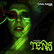 Tens cover image