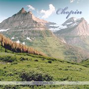 Good classic vol.7 cover image