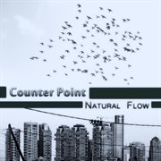 Natural flow cover image