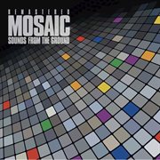 Mosaic remastered cover image