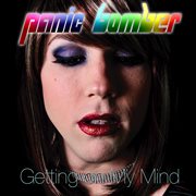 Getting on my mind cover image