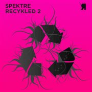 Recykled 2 cover image