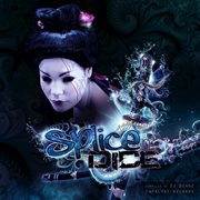 Splice n dice cover image