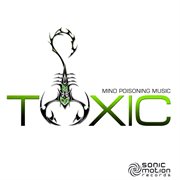 Mind poisoning music cover image