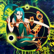 Domino effect cover image