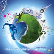 Turn on tune in burn out (compiled by dj jafar) cover image