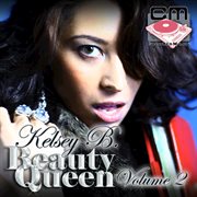 Beauty queen - volume 2 cover image
