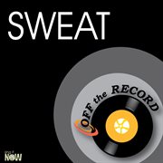 Sweat cover image