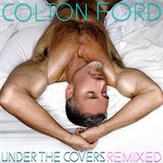 Under the covers remixed cover image