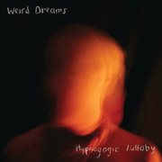 Hypnagogic lullaby cover image