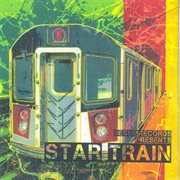 Star train cover image