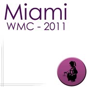 Fm miami - wmc 2011 cover image