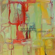 Dancing in ceremony cover image