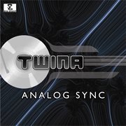 Analog sync cover image