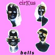 Bells cover image