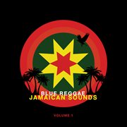 Jamaican sounds vol.1 cover image