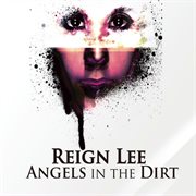 Angel in the dirt cover image