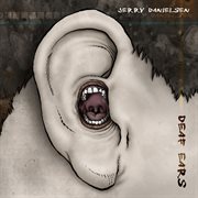 Deaf ears cover image