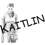 Kaitlin benes cover image
