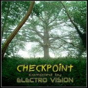 Checkpoint compiled by electro vision cover image