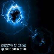 Groove connection cover image