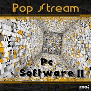 Pc software ii cover image