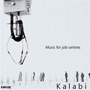 Music for job centres cover image