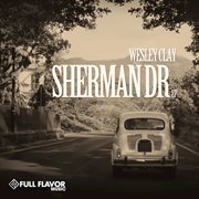 Sherman dr cover image