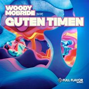 Guten timen cover image